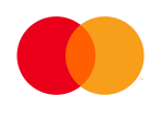 Mastercard Accepted here