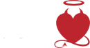 MyFet Logo